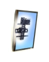 ERGOTRON uchwyt ścienny SIM90 SIGNAGE INTEGRATION MOUNT - nr 22