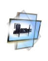ERGOTRON uchwyt ścienny SIM90 SIGNAGE INTEGRATION MOUNT - nr 23