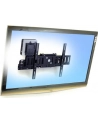 ERGOTRON uchwyt ścienny SIM90 SIGNAGE INTEGRATION MOUNT - nr 24