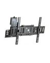 ERGOTRON uchwyt ścienny SIM90 SIGNAGE INTEGRATION MOUNT - nr 25