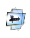 ERGOTRON uchwyt ścienny SIM90 SIGNAGE INTEGRATION MOUNT - nr 3