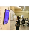 ERGOTRON uchwyt ścienny SIM90 SIGNAGE INTEGRATION MOUNT - nr 5