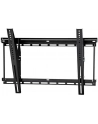 ERGOTRON uchwyt ścienny NEO-FLEX TILTING WALL MOUNT UHD - nr 10