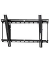 ERGOTRON uchwyt ścienny NEO-FLEX TILTING WALL MOUNT UHD - nr 12