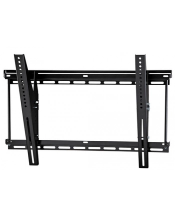 ERGOTRON uchwyt ścienny NEO-FLEX TILTING WALL MOUNT UHD