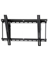 ERGOTRON uchwyt ścienny NEO-FLEX TILTING WALL MOUNT UHD - nr 4