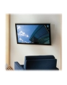 ERGOTRON uchwyt ścienny NEO-FLEX TILTING WALL MOUNT UHD - nr 9