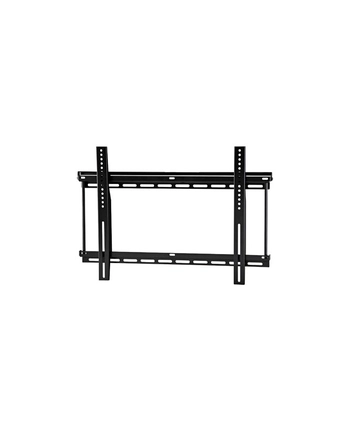 ERGOTRON uchwyt ścienny NEO-FLEX WALL MOUNT UHD