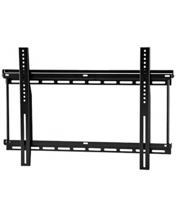 ERGOTRON uchwyt ścienny NEO-FLEX WALL MOUNT UHD
