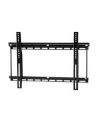 ERGOTRON uchwyt ścienny NEO-FLEX WALL MOUNT UHD - nr 3