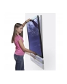 ERGOTRON uchwyt ścienny GLIDE VHD - nr 12