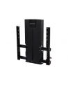 ERGOTRON uchwyt ścienny GLIDE VHD - nr 14