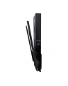 ERGOTRON uchwyt ścienny GLIDE VHD - nr 3