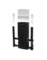 ERGOTRON uchwyt ścienny GLIDE VHD - nr 4