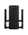 ERGOTRON uchwyt ścienny GLIDE VHD - nr 8