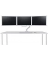 ERGOTRON Uchwyt na biurko HX Triple Monitor Bow Kit - nr 10