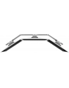 ERGOTRON Uchwyt na biurko HX Triple Monitor Bow Kit - nr 12