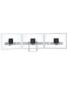 ERGOTRON Uchwyt na biurko HX Triple Monitor Bow Kit - nr 14