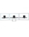 ERGOTRON Uchwyt na biurko HX Triple Monitor Bow Kit - nr 18