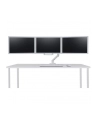 ERGOTRON Uchwyt na biurko HX Triple Monitor Bow Kit - nr 5