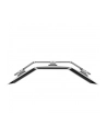 ERGOTRON Uchwyt na biurko HX Triple Monitor Bow Kit - nr 6