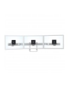 ERGOTRON Uchwyt na biurko HX Triple Monitor Bow Kit - nr 7