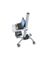 ERGOTRON Wózek NEO-FLEX LAPTOP CART - nr 3