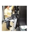 ERGOTRON Wózek NEO-FLEX LAPTOP CART - nr 6