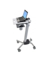 ERGOTRON Wózek NEO-FLEX LAPTOP CART - nr 8