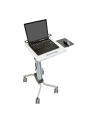 ERGOTRON Wózek NEO-FLEX LAPTOP CART - nr 9