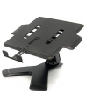 ERGOTRON Desk stand NEO-FLEX NOTEBOOK LIFT STAND - nr 15