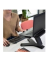 ERGOTRON Desk stand NEO-FLEX NOTEBOOK LIFT STAND - nr 18