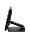 ERGOTRON Desk stand NEO-FLEX TOUCH SCREEN STAND - nr 13