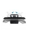 ERGOTRON Desk stand NEO-FLEX TOUCH SCREEN STAND - nr 15
