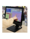 ERGOTRON Desk stand NEO-FLEX TOUCH SCREEN STAND - nr 27