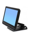 ERGOTRON Desk stand NEO-FLEX TOUCH SCREEN STAND - nr 2