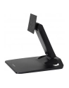 ERGOTRON Desk stand NEO-FLEX TOUCH SCREEN STAND - nr 36