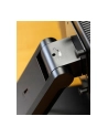 ERGOTRON Desk stand NEO-FLEX TOUCH SCREEN STAND - nr 7