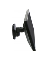 ERGOTRON uchwyt ścienny 200 SERIES WALL MOUNT PIVOT - nr 5