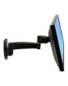 ERGOTRON uchwyt ścienny 200 SERIES WALL MOUNT ARM 1 EXTENSION - nr 6