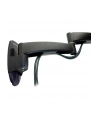 ERGOTRON uchwyt ścienny 200 SERIES WALL MOUNT ARM 2 EXTENSIONS - nr 2