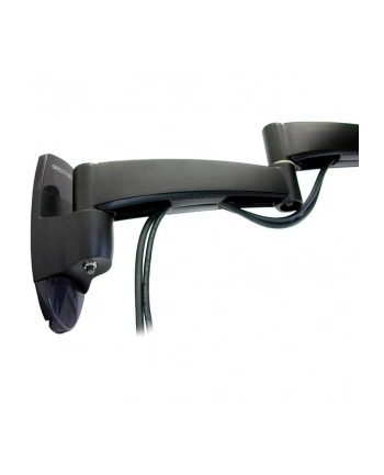 ERGOTRON uchwyt ścienny 200 SERIES WALL MOUNT ARM 2 EXTENSIONS