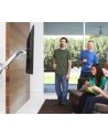 ERGOTRON uchwyt ścienny INTERACTIVE  ARM HD POLISHED - nr 3