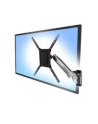 ERGOTRON uchwyt ścienny INTERACTIVE  ARM HD POLISHED - nr 7