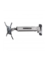ERGOTRON uchwyt ścienny INTERACTIVE ARM LD POLISHED - nr 8