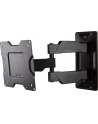ERGOTRON uchwyt ścienny NEO FLEX CANTILEVER VHD - nr 11
