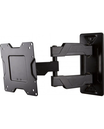ERGOTRON uchwyt ścienny NEO FLEX CANTILEVER VHD