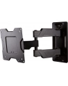 ERGOTRON uchwyt ścienny NEO FLEX CANTILEVER VHD - nr 14