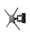 ERGOTRON uchwyt ścienny NEO FLEX CANTILEVER VHD - nr 16