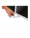 ERGOTRON Uchwyt na biurko HX Desk Dual Monitor Arm White - nr 18